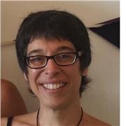 Clases particulares de EP y de lenguas y matemáticas de ESO